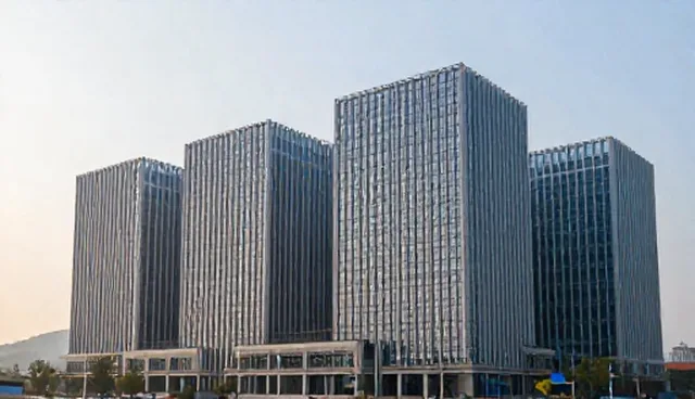 企业战略执行中的常见误区及检查要点