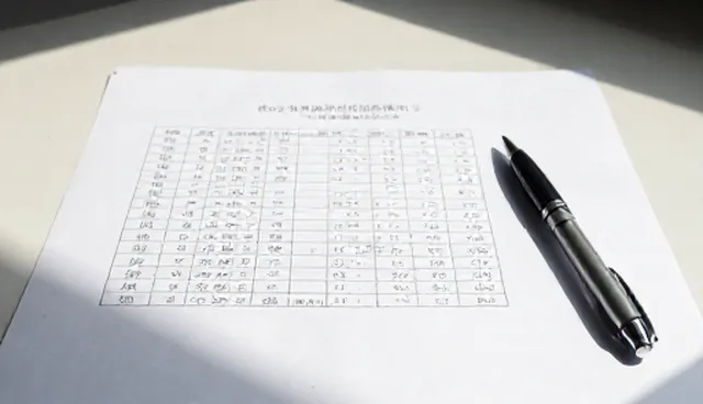 财税咨询中的资源配置困境与解决思路