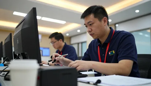 连锁门店需求推动高管管理培训课程优化升级