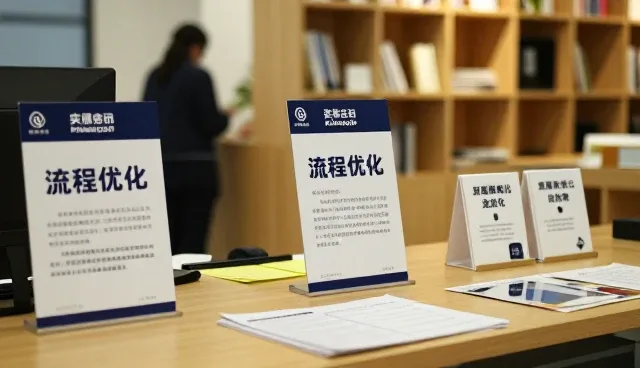 企业财税合规服务如何应对未来业务趋势