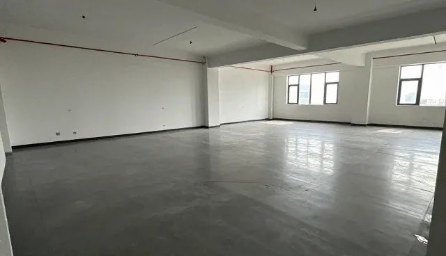 绩效提升视角下的财税代理服务优化策略
