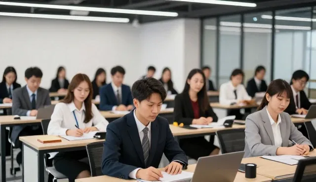 管理培训服务如何提升团队协作效率