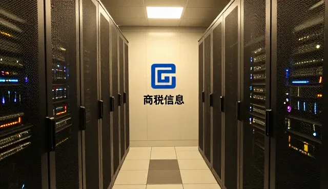 高管管理培训中财税咨询的应用场景与实践价值
