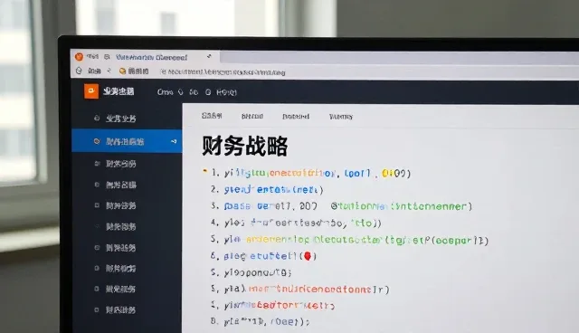 企业合规管理中的常见问题与应对策略