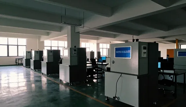 合规流程在企业会务服务中的关键作用与发展趋势